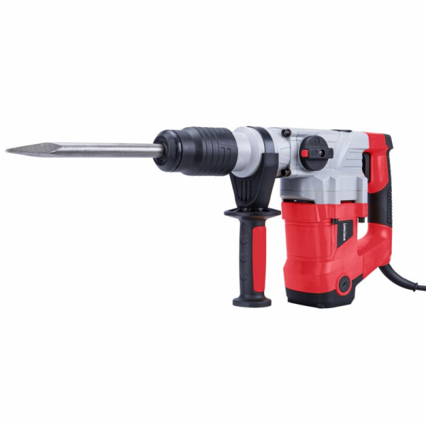 Kladivo Worcraft RH15-40X, 1500 W, SDS-Max, s polohováním...