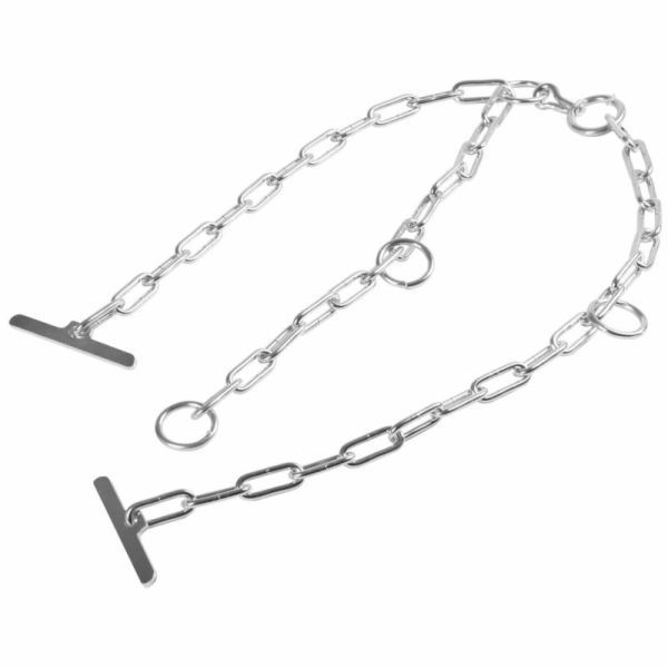 Vazač Strend Pro, pro dobytek, 6 mm