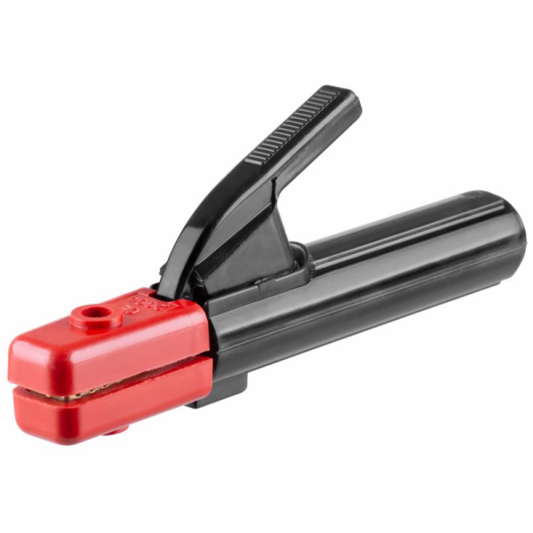 Držák elektrod Strend Pro, 200 A