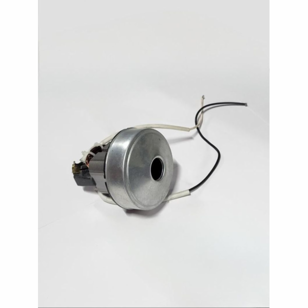 Motorek na pistoli Q1P-WYT23-800