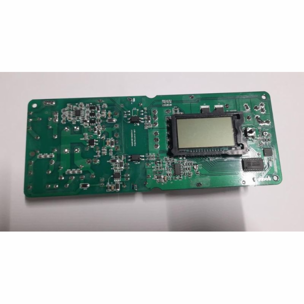 PCB pro nabíječku BDG02-Z10.0A-P1