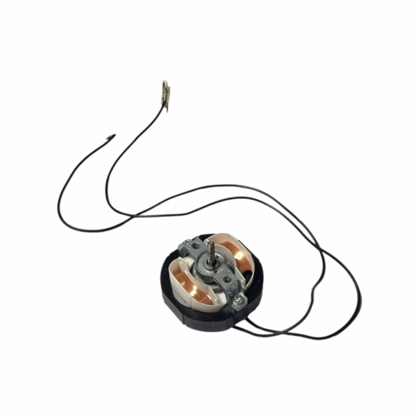 Motor PTC06 diel 12