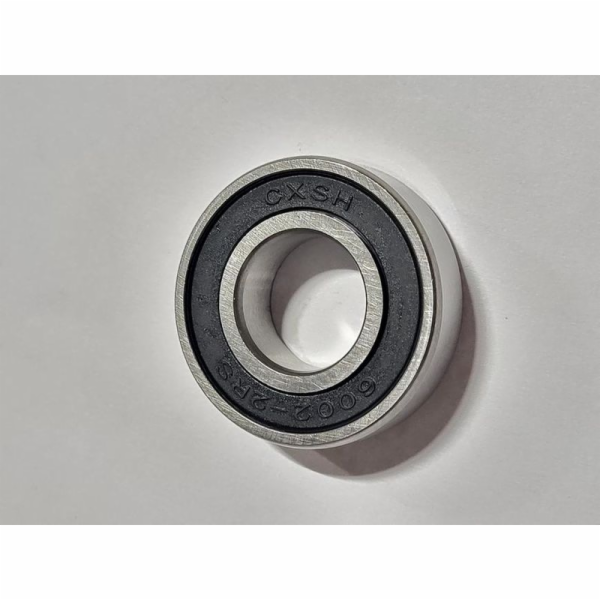 Ložisko 6002 TS-2000 díl 55