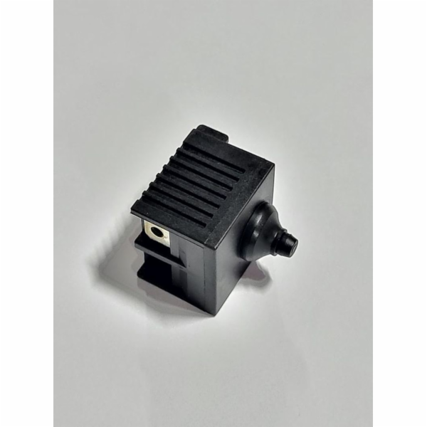 Vypínač CAG-S20Lib-125 diel 33