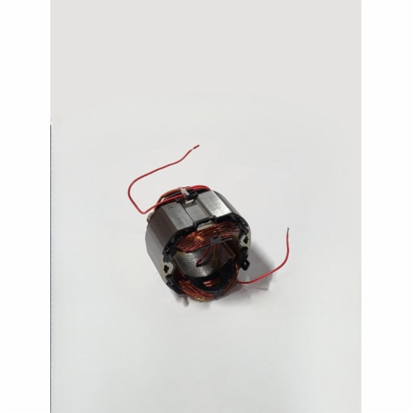 Stator TS-2000A, díl 68