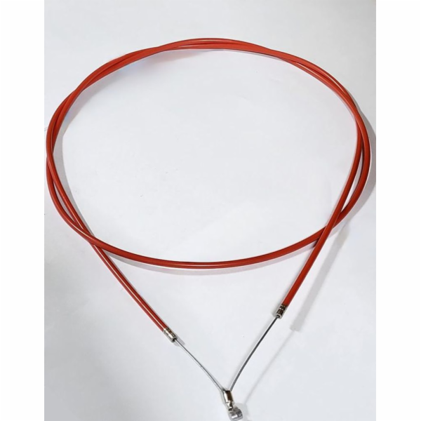 Brzdný kabel pro koloběžku Strend Pro Scooter