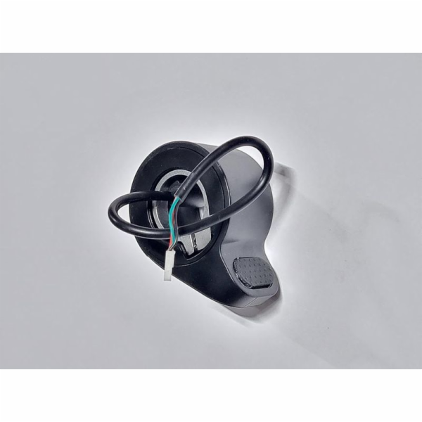Regulátor rychlosti pro STREND PRO Scooter