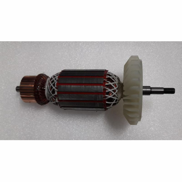Rotor AG24-230H diel 25