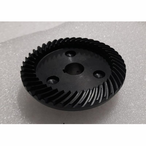 Prevodovka AG24-230A diel 12