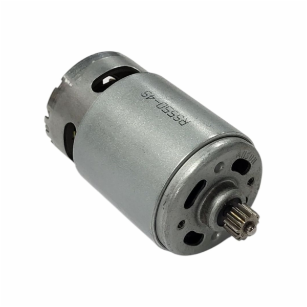 Motor CD-16Li díl 45