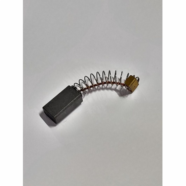 Uhlik WPHT132
