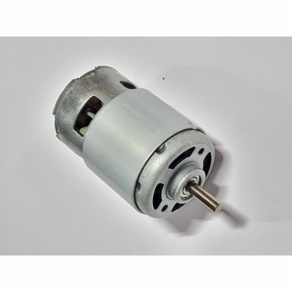 Motor CHT-S20L, díl 29