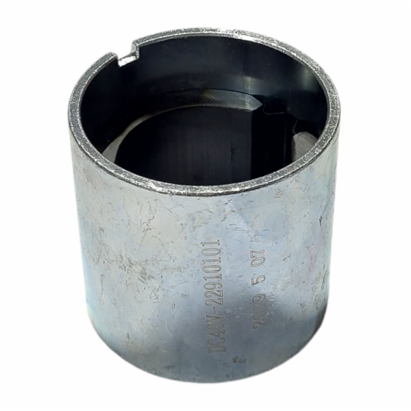Stator CGC-S40Li díl 7