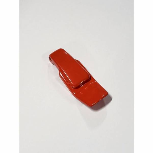 Zámek EGT05-300, díl 22