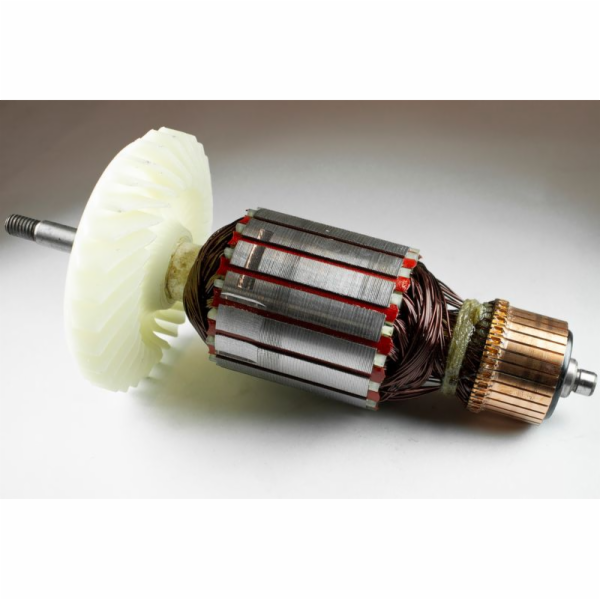 Rotor AG24-230, díl 30