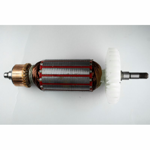 Rotor AG13-150.30, díl 30
