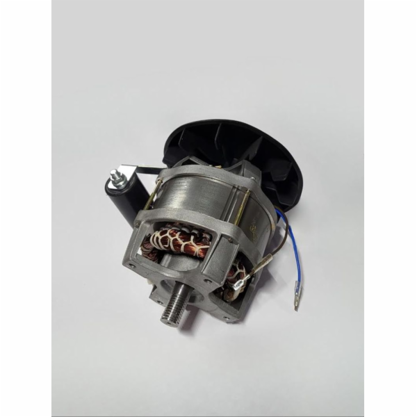 Motor CMX16, 550W