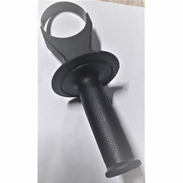 Rukojeť RH18-38X, díly 106-109
