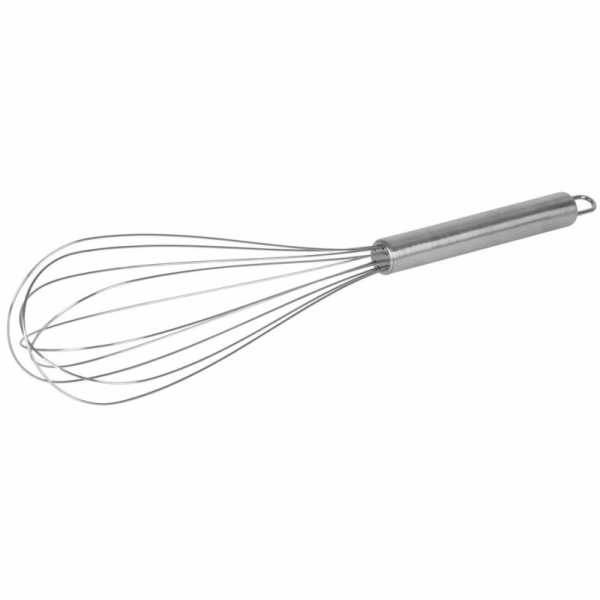 Šlehací metla MagicHome, na šlehání, 35 cm