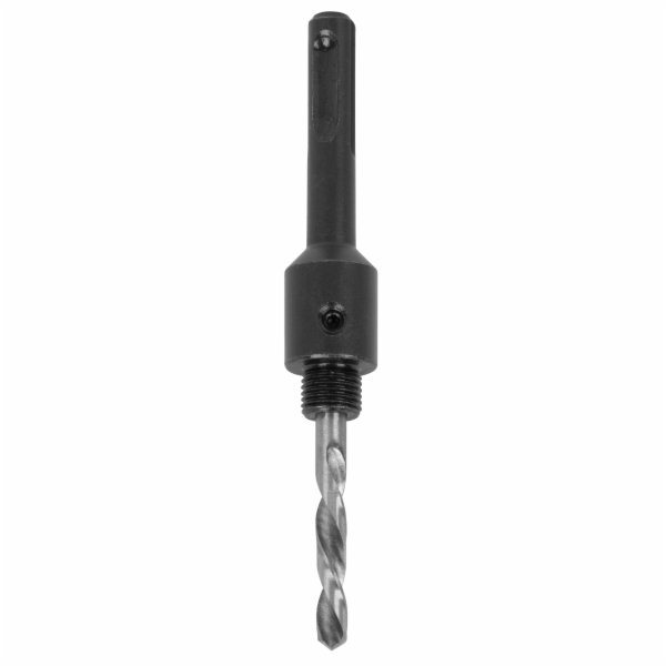 Strend Pro Bi-metal, SDS+, 14-30 mm