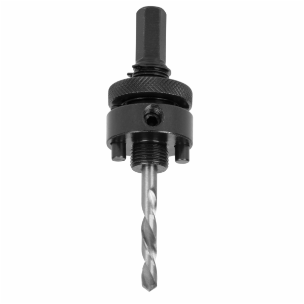 Strend Pro Bi-metal, HEX stopka 13 mm (7/16") 32-210 mm