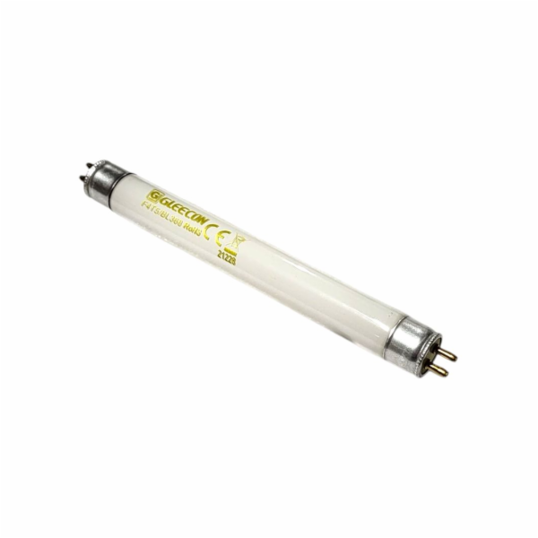 Trubice SMART 4 W GP2-40