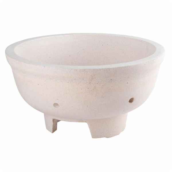 Ohnisko pre gril Kamado Egg  21"