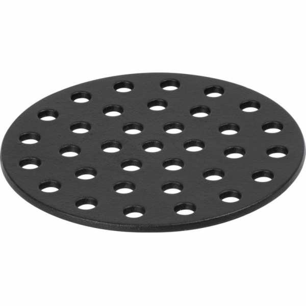 Rošt na uhlí pro gril Kamado Egg