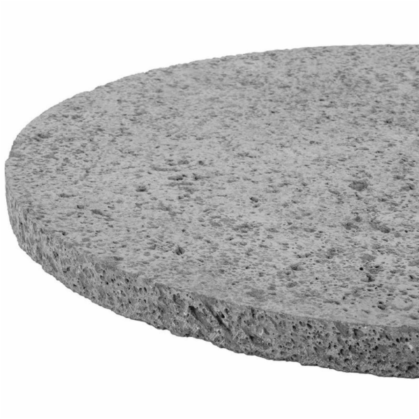 Kámen na pizzu pro Kamado Egg 21"