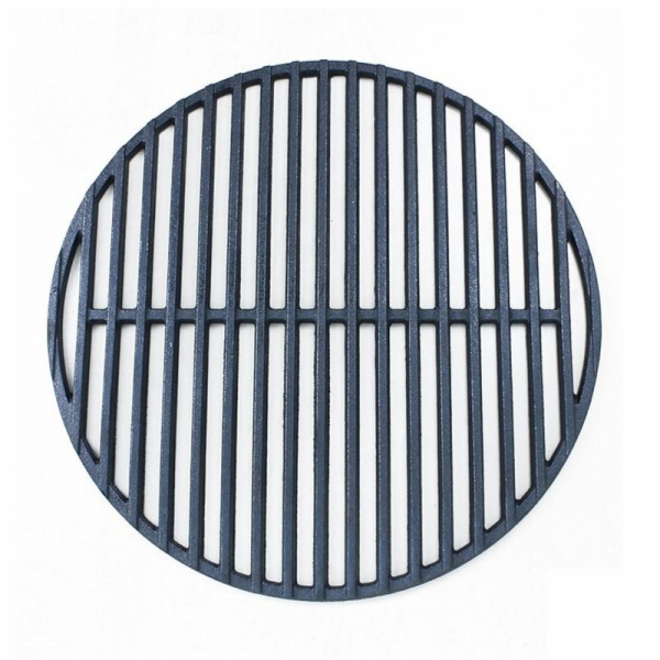 Grilovací rošt Kamado Egg 16", litinový