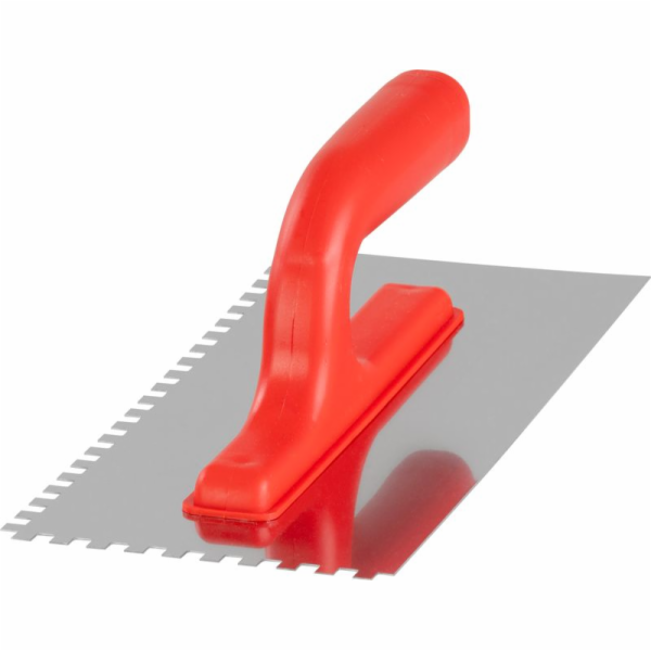 Strend Pro Premium, REDhand, plast. rukojeť, 270x130 mm, ...