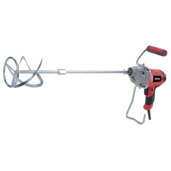 Míchadlo Burley R6167, 850 W, elektrické, M14x2, 120 mm