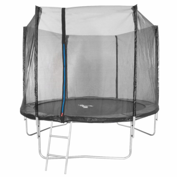 Síť Skipjump GS10, ochranná, venkovní, pro trampolíny, PE...