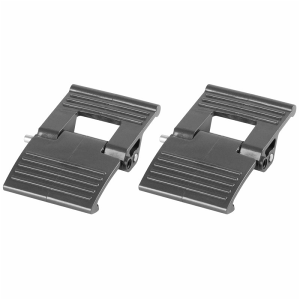 Sada spojovacích prvků pro boxy QBRICK® PRO 500/600/700, ...