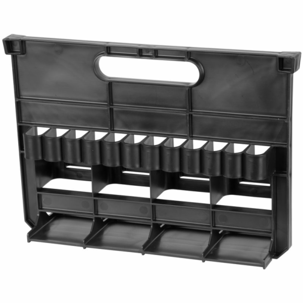 Přepážka do boxů QBRICK® MULTI, ONE 350/LONGER