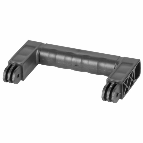 Rukojeť na boxy QBRICK® ONE