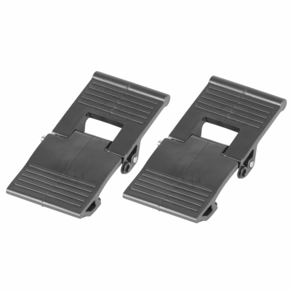 Sada spojovacích prvků pro boxy QBRICK® ONE