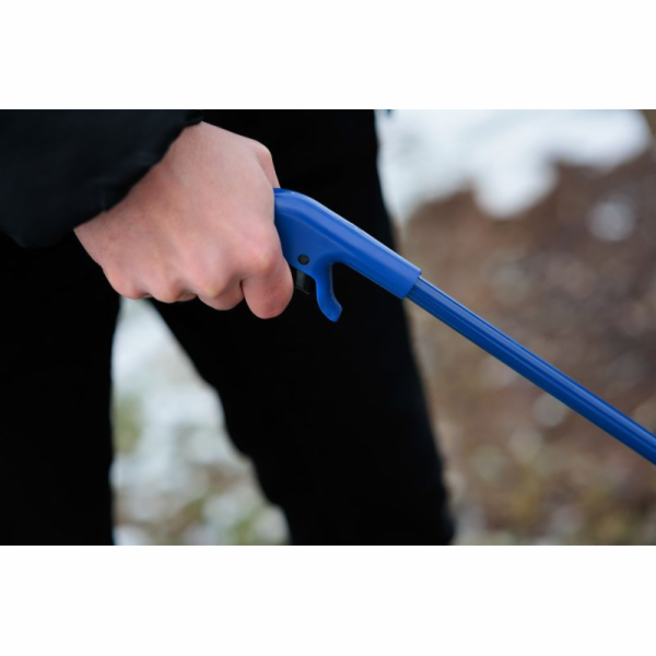 Sběrač odpadků Strend Pro, L-940 mm