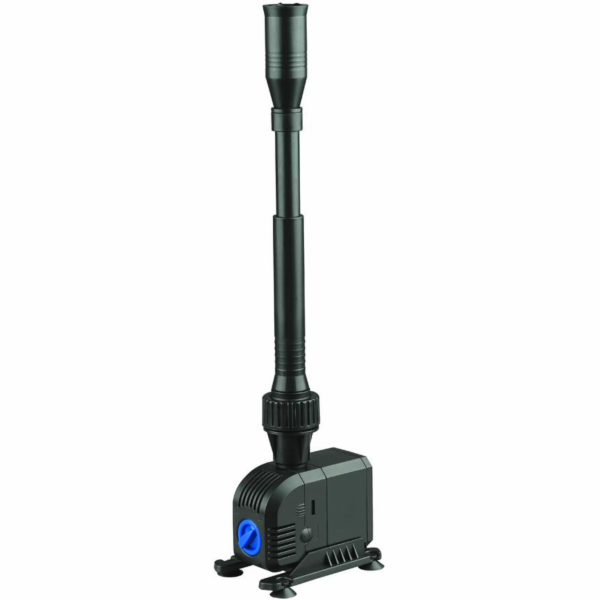 Jezírkové čerpadlo Strend Pro Garden SPA350, 8W, 600 l/h,...