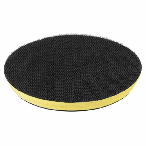 Strend Pro K908 100 mm, M14, držák brusného papíru, suchý...