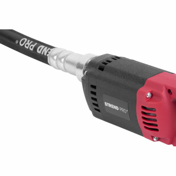Vibrátor na beton Strend Pro TCT0504C, 1200W, 230V, 2 m h...