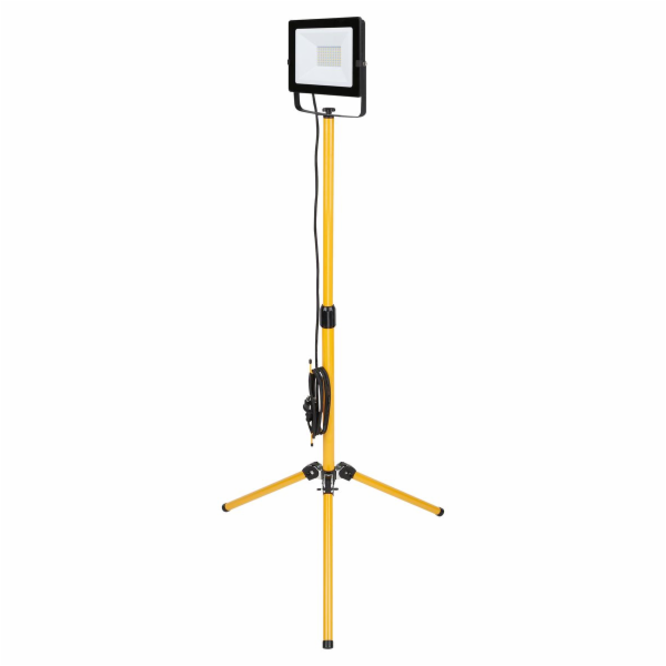 Reflektor Strend Pro Worklight SMD LED BL2-E1, 50 W, 4000...
