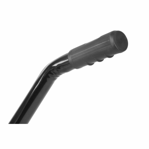 Kolečko Strend Pro Premium Fortis D-2, Zn, SR bantamové k...