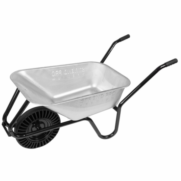 Kolečko Strend Pro Premium Fortis D-2, Zn, SR bantamové k...