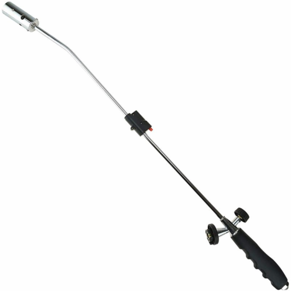 Hořák Strend Pro PQ8935, 4,2 kW, plyn, LPG, PIEZO, hořák ...