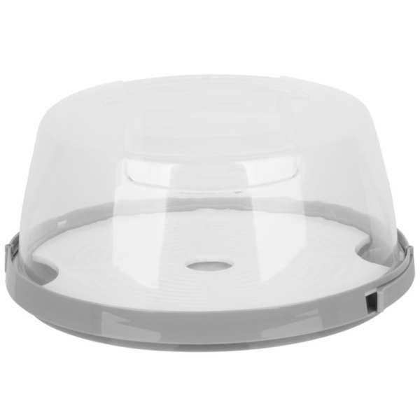 Box MagicHome Caker CC02R, 290x160 mm, na dorty