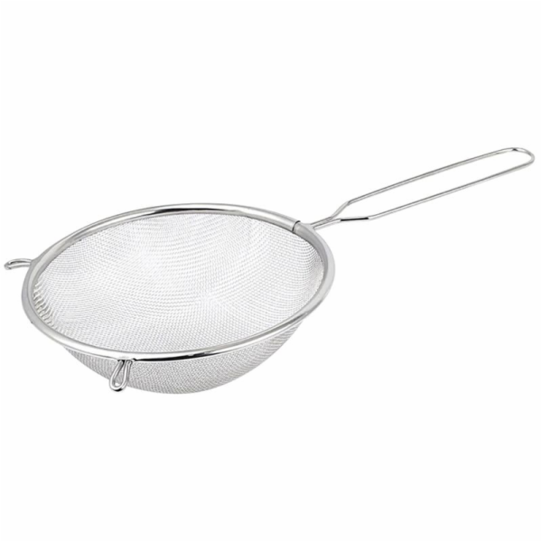 Sítko MagicHome, TCS, 25 cm, nerezová ocel