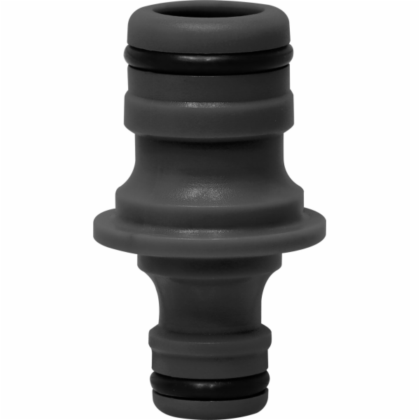 Adaptér AQUACRAFT® 550917, MAX-Flow, Standard, na zahradn...