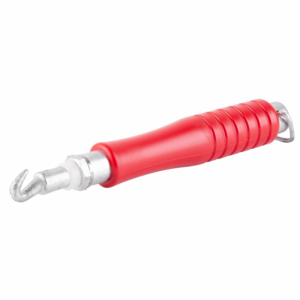 Vazač Strend Pro Premium WTT03, 300 mm, na dráty pro vázá...