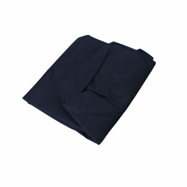 Grilovací plech Kamado Egg 13", kryt